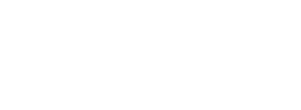 Jerry's Creative Concrete & Design